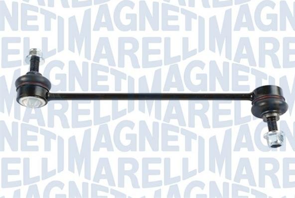 Magneti Marelli 301191622220 - Remkomplekts, Stabilizatora bukse autodraugiem.lv