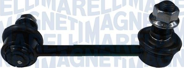 Magneti Marelli 301191622720 - Remkomplekts, Stabilizatora bukse autodraugiem.lv