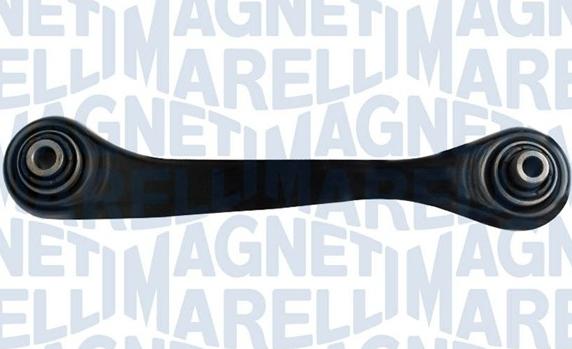 Magneti Marelli 301181398200 - Neatkarīgās balstiekārtas svira, Riteņa piekare autodraugiem.lv