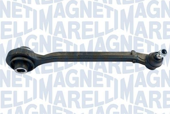 Magneti Marelli 301181344200 - Neatkarīgās balstiekārtas svira, Riteņa piekare autodraugiem.lv