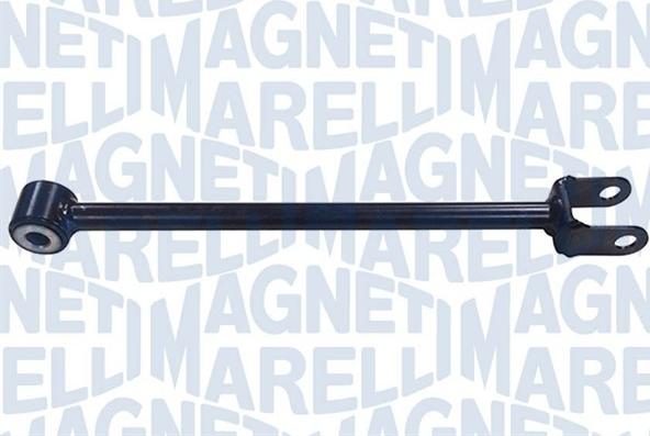Magneti Marelli 301181345200 - Neatkarīgās balstiekārtas svira, Riteņa piekare autodraugiem.lv