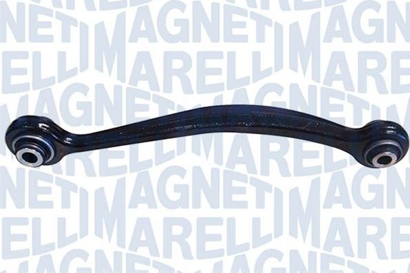 Magneti Marelli 301181340300 - Neatkarīgās balstiekārtas svira, Riteņa piekare autodraugiem.lv