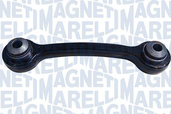 Magneti Marelli 301181340200 - Neatkarīgās balstiekārtas svira, Riteņa piekare autodraugiem.lv