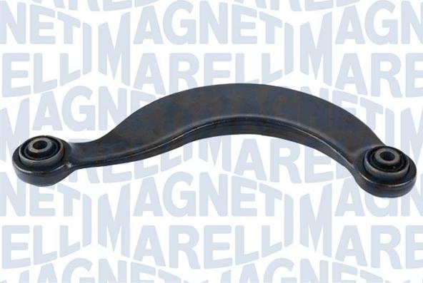 Magneti Marelli 301181353500 - Neatkarīgās balstiekārtas svira, Riteņa piekare autodraugiem.lv