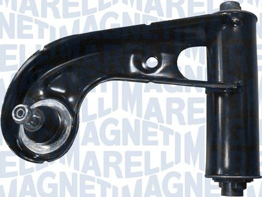 Magneti Marelli 301181365500 - Neatkarīgās balstiekārtas svira, Riteņa piekare autodraugiem.lv