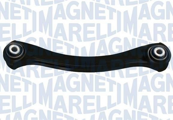 Magneti Marelli 301181366900 - Neatkarīgās balstiekārtas svira, Riteņa piekare autodraugiem.lv