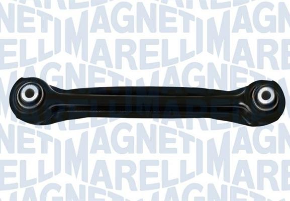 Magneti Marelli 301181367200 - Neatkarīgās balstiekārtas svira, Riteņa piekare autodraugiem.lv