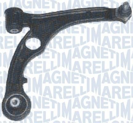 Magneti Marelli 301181315300 - Neatkarīgās balstiekārtas svira, Riteņa piekare autodraugiem.lv