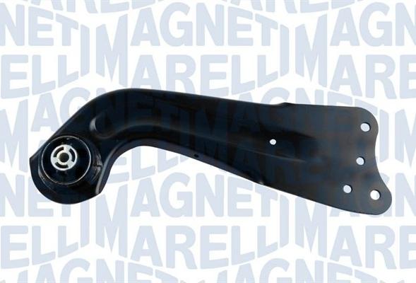 Magneti Marelli 301181310370 - Neatkarīgās balstiekārtas svira, Riteņa piekare autodraugiem.lv