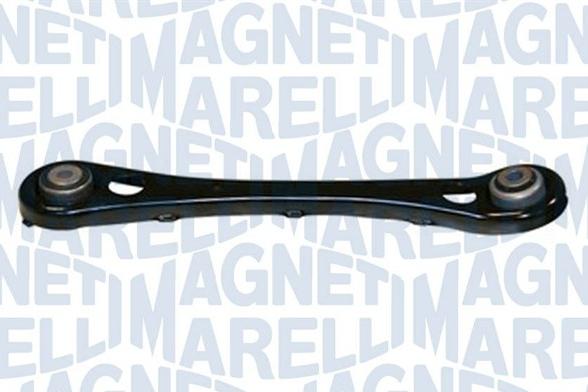 Magneti Marelli 301181318600 - Neatkarīgās balstiekārtas svira, Riteņa piekare autodraugiem.lv