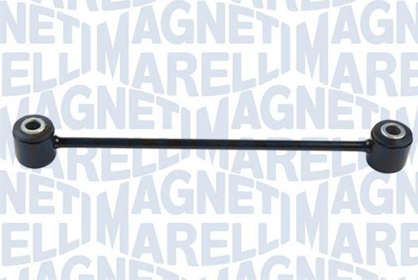 Magneti Marelli 301181313040 - Remkomplekts, Stabilizatora bukse autodraugiem.lv