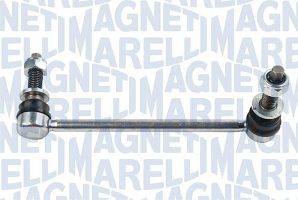 Magneti Marelli 301181313050 - Remkomplekts, Stabilizatora bukse autodraugiem.lv