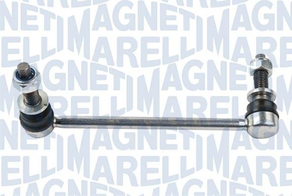 Magneti Marelli 301181313060 - Remkomplekts, Stabilizatora bukse autodraugiem.lv
