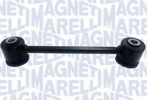 Magneti Marelli 301191621480 - Stiepnis / Atsaite, Stabilizators autodraugiem.lv