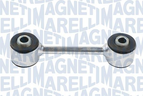 Magneti Marelli 301181313020 - Remkomplekts, Stabilizatora bukse autodraugiem.lv