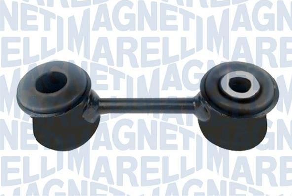 Magneti Marelli 301181313240 - Remkomplekts, Stabilizatora bukse autodraugiem.lv