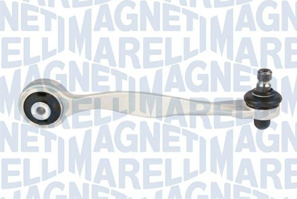 Magneti Marelli 301181317100 - Neatkarīgās balstiekārtas svira, Riteņa piekare autodraugiem.lv