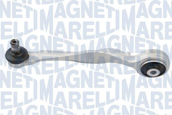 Magneti Marelli 301181317200 - Neatkarīgās balstiekārtas svira, Riteņa piekare autodraugiem.lv