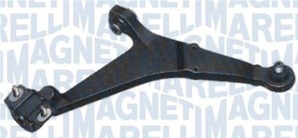 Magneti Marelli 301181389800 - Neatkarīgās balstiekārtas svira, Riteņa piekare autodraugiem.lv
