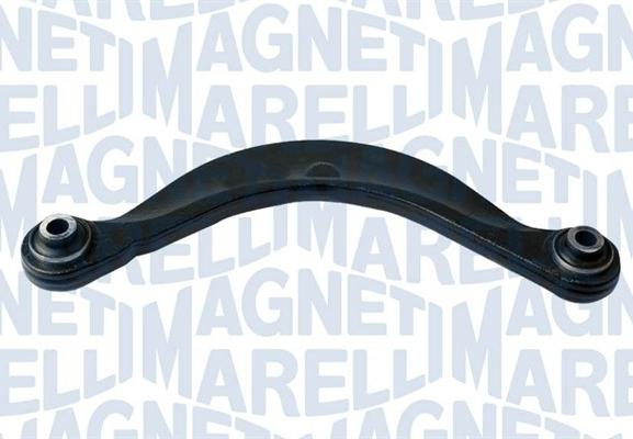 Magneti Marelli 301181380700 - Neatkarīgās balstiekārtas svira, Riteņa piekare autodraugiem.lv