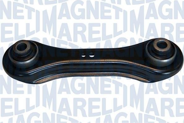 Magneti Marelli 301181381800 - Neatkarīgās balstiekārtas svira, Riteņa piekare autodraugiem.lv