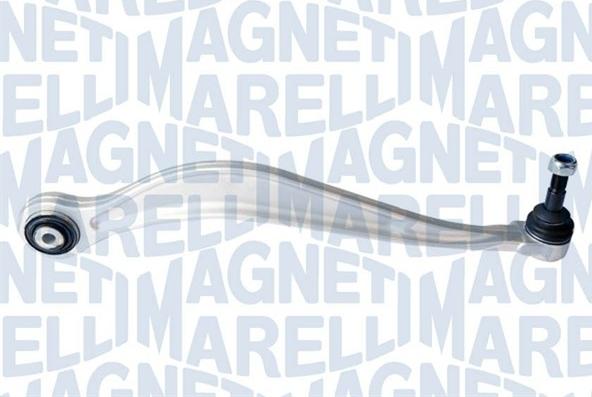 Magneti Marelli 301181335300 - Neatkarīgās balstiekārtas svira, Riteņa piekare autodraugiem.lv