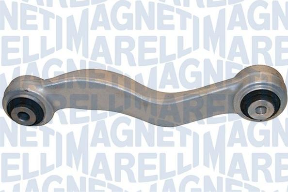Magneti Marelli 301181335700 - Neatkarīgās balstiekārtas svira, Riteņa piekare autodraugiem.lv