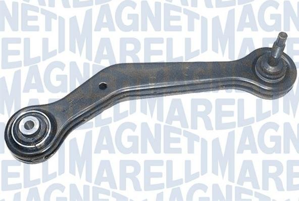 Magneti Marelli 301181330400 - Neatkarīgās balstiekārtas svira, Riteņa piekare autodraugiem.lv