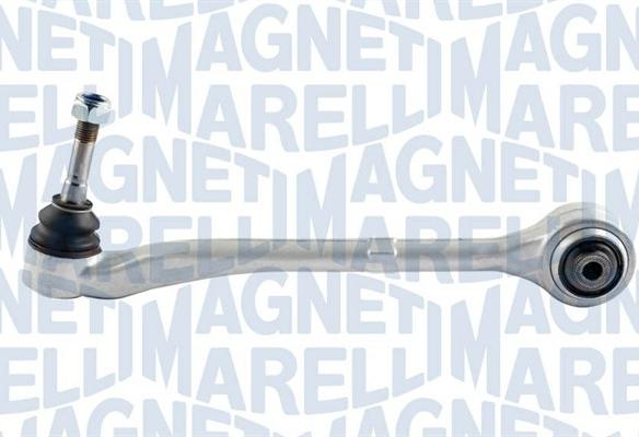 Magneti Marelli 301181330300 - Neatkarīgās balstiekārtas svira, Riteņa piekare autodraugiem.lv
