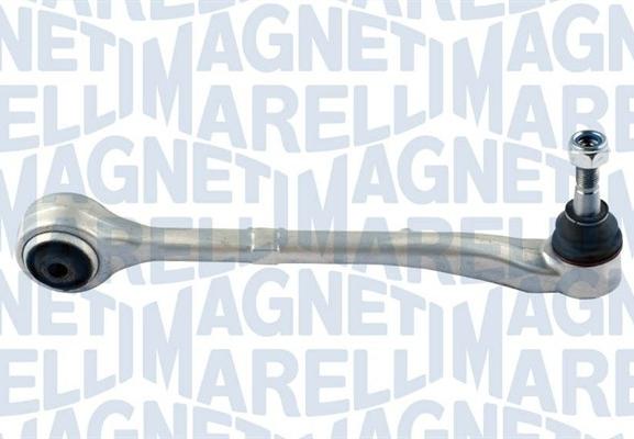 Magneti Marelli 301181330200 - Neatkarīgās balstiekārtas svira, Riteņa piekare autodraugiem.lv