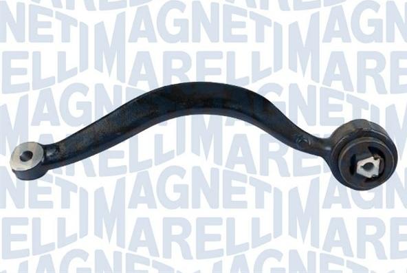 Magneti Marelli 301181331600 - Neatkarīgās balstiekārtas svira, Riteņa piekare autodraugiem.lv