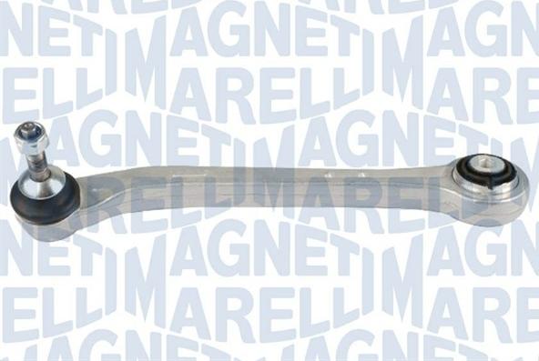 Magneti Marelli 301181333000 - Neatkarīgās balstiekārtas svira, Riteņa piekare autodraugiem.lv