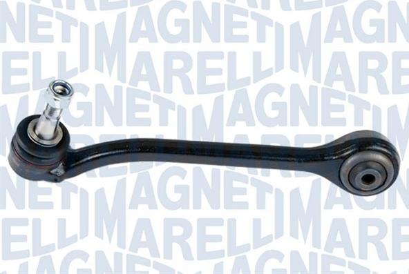 Magneti Marelli 301181332400 - Neatkarīgās balstiekārtas svira, Riteņa piekare autodraugiem.lv