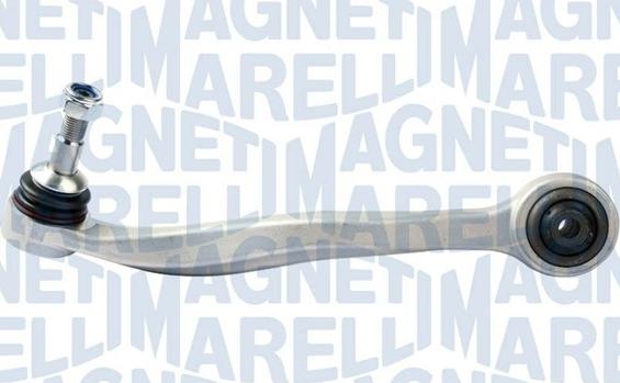 Magneti Marelli 301181329800 - Neatkarīgās balstiekārtas svira, Riteņa piekare autodraugiem.lv