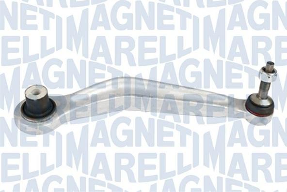Magneti Marelli 301181329300 - Neatkarīgās balstiekārtas svira, Riteņa piekare autodraugiem.lv