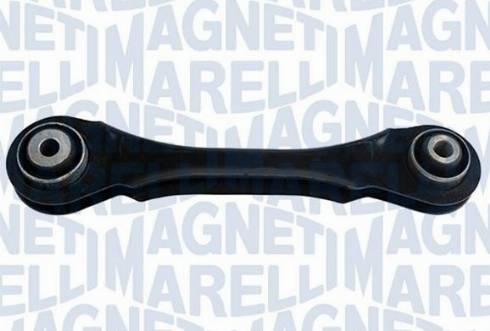 Magneti Marelli 301181325400 - Neatkarīgās balstiekārtas svira, Riteņa piekare autodraugiem.lv