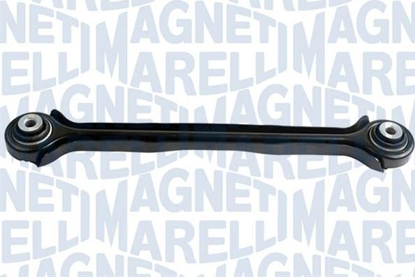 Magneti Marelli 301181325500 - Neatkarīgās balstiekārtas svira, Riteņa piekare autodraugiem.lv