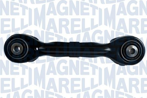 Magneti Marelli 301181325300 - Neatkarīgās balstiekārtas svira, Riteņa piekare autodraugiem.lv