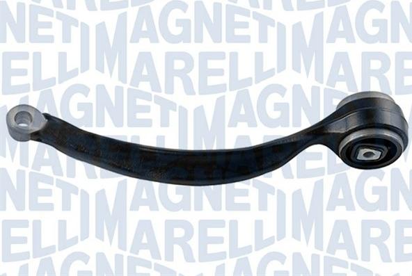 Magneti Marelli 301181325700 - Neatkarīgās balstiekārtas svira, Riteņa piekare autodraugiem.lv