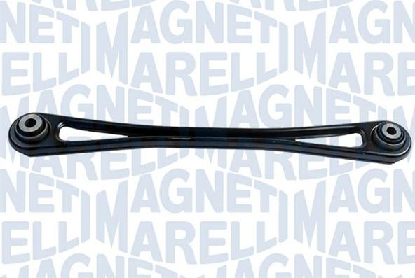 Magneti Marelli 301181323900 - Neatkarīgās balstiekārtas svira, Riteņa piekare autodraugiem.lv