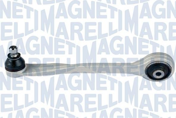 Magneti Marelli 301181323000 - Neatkarīgās balstiekārtas svira, Riteņa piekare autodraugiem.lv