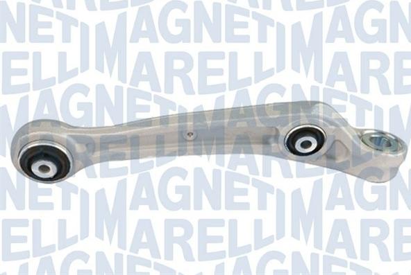 Magneti Marelli 301181322500 - Neatkarīgās balstiekārtas svira, Riteņa piekare autodraugiem.lv