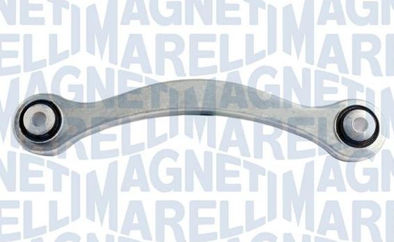 Magneti Marelli 301181375700 - Neatkarīgās balstiekārtas svira, Riteņa piekare autodraugiem.lv