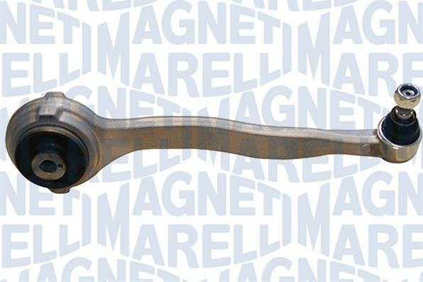 Magneti Marelli 301181371800 - Neatkarīgās balstiekārtas svira, Riteņa piekare autodraugiem.lv
