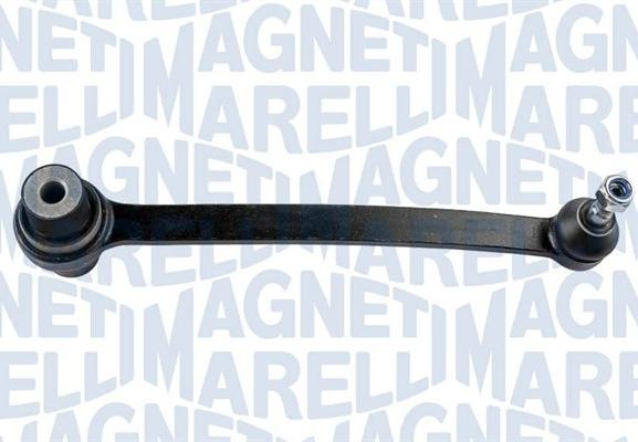 Magneti Marelli 301181373700 - Neatkarīgās balstiekārtas svira, Riteņa piekare autodraugiem.lv
