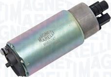 Magneti Marelli 313011300147 - Degvielas sūknis autodraugiem.lv