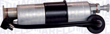 Magneti Marelli 219722020500 - Degvielas sūknis autodraugiem.lv