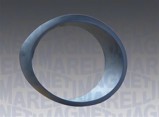 Magneti Marelli 714021569917 - Aizmugurējā luktura apdare autodraugiem.lv