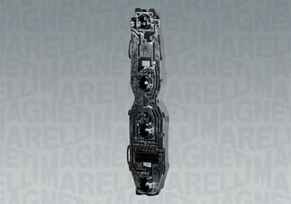 Magneti Marelli 715104056180 - Spuldzes turētājs, Aizmugurējais lukturis autodraugiem.lv