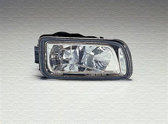 Magneti Marelli 710305056002 - Miglas lukturis autodraugiem.lv